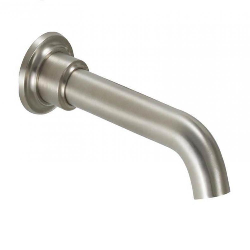 Wall Tub Spout