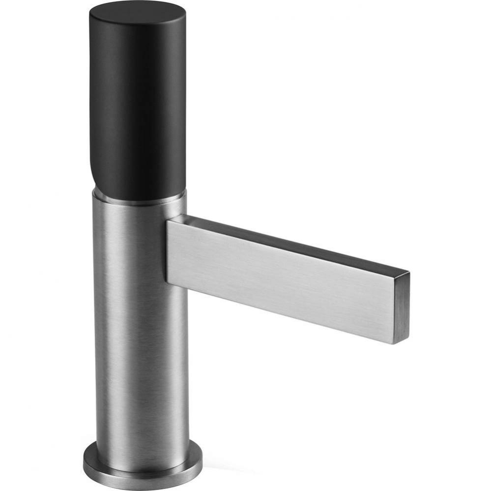 Single Hole Lavatory Faucet
