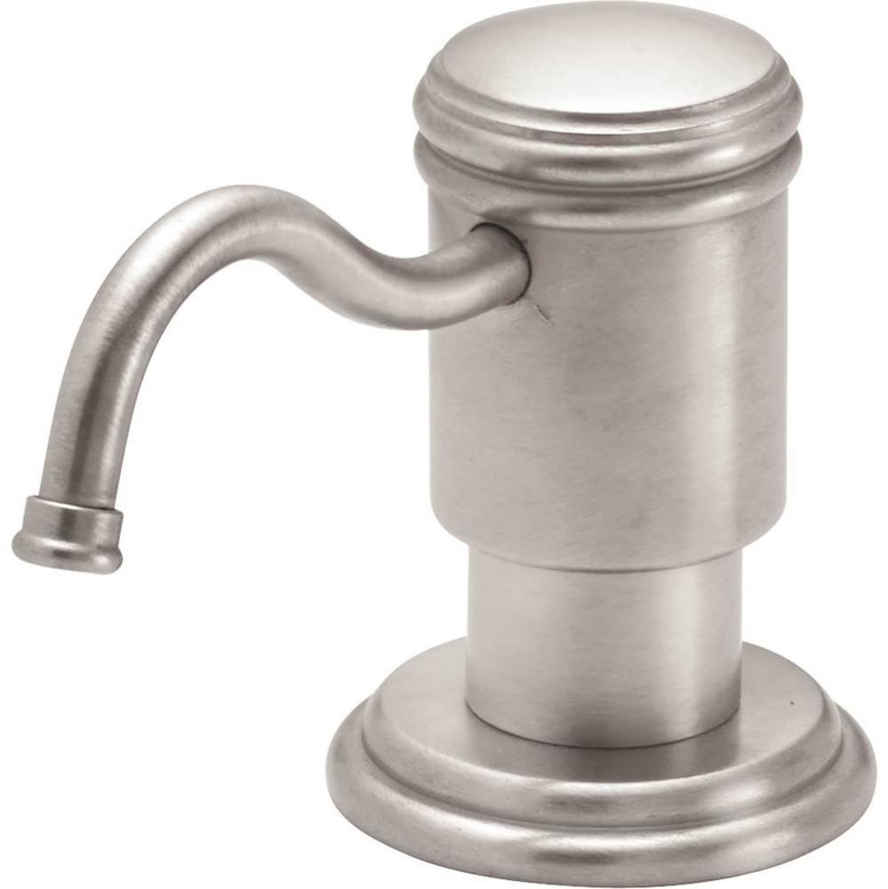 Soap Dispenser