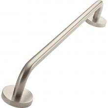 California Faucets 74-24-PC - 24'' Towel Bar