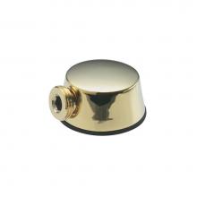 California Faucets SH-10-ABF - Supply Elbow For Handshower