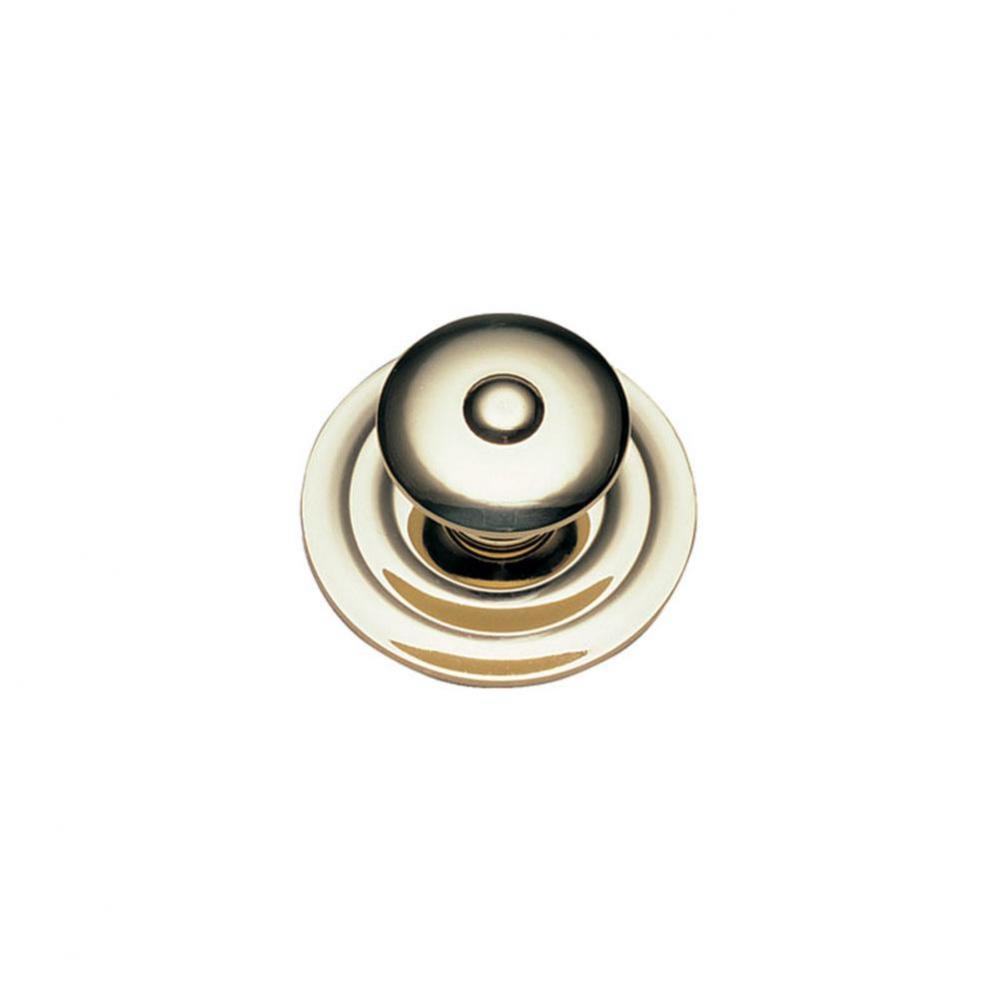 Cab Knob, Georgetown