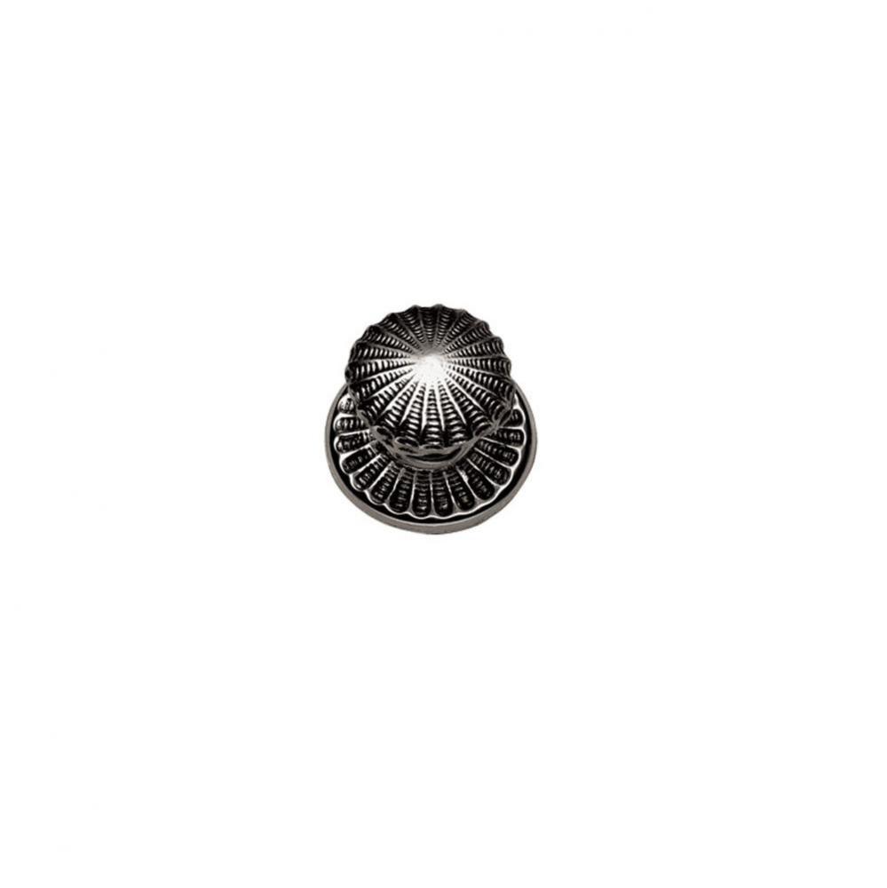 Cab Knob, Shell