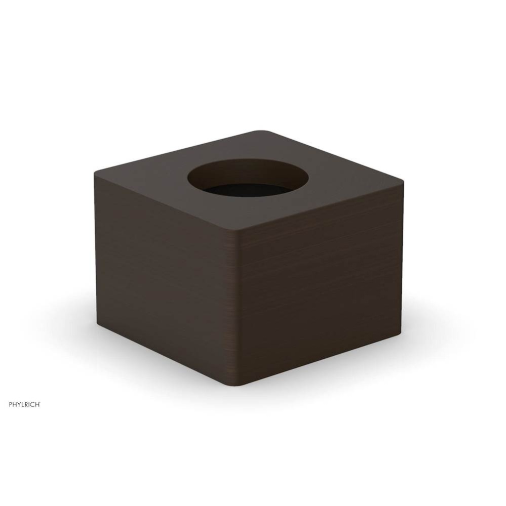 Deep Hub Ext For Pb/Th Ext., Mix