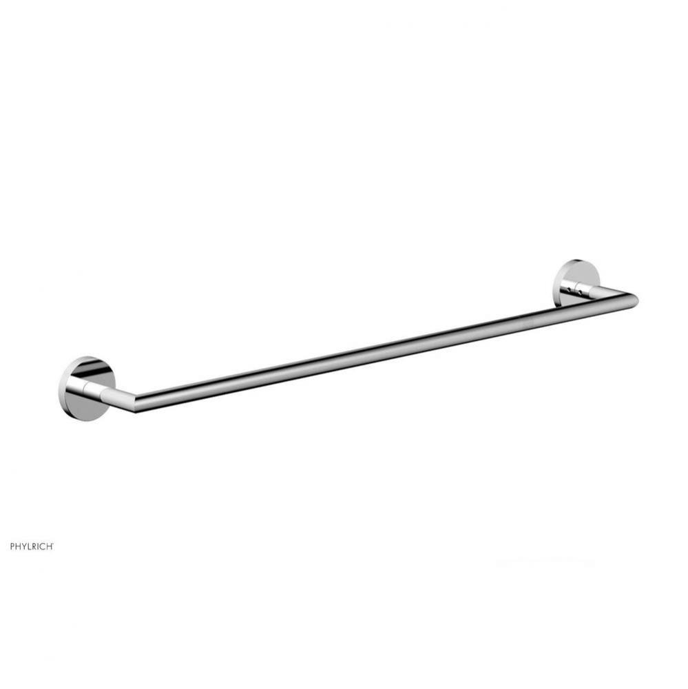 Towel Bar 24''