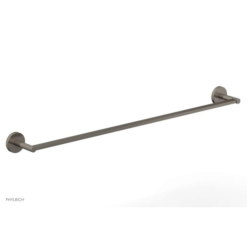 Towel Bar 30''