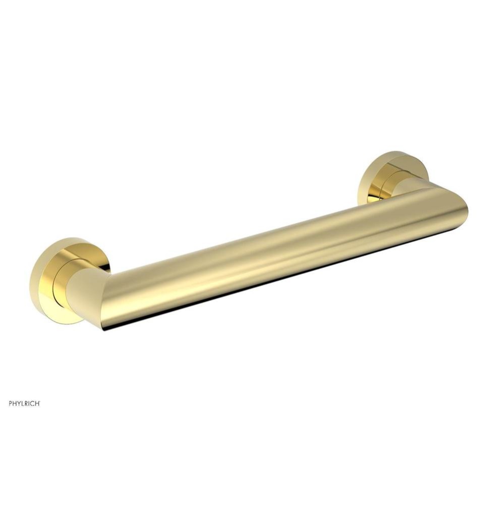 12'' Grab Bar