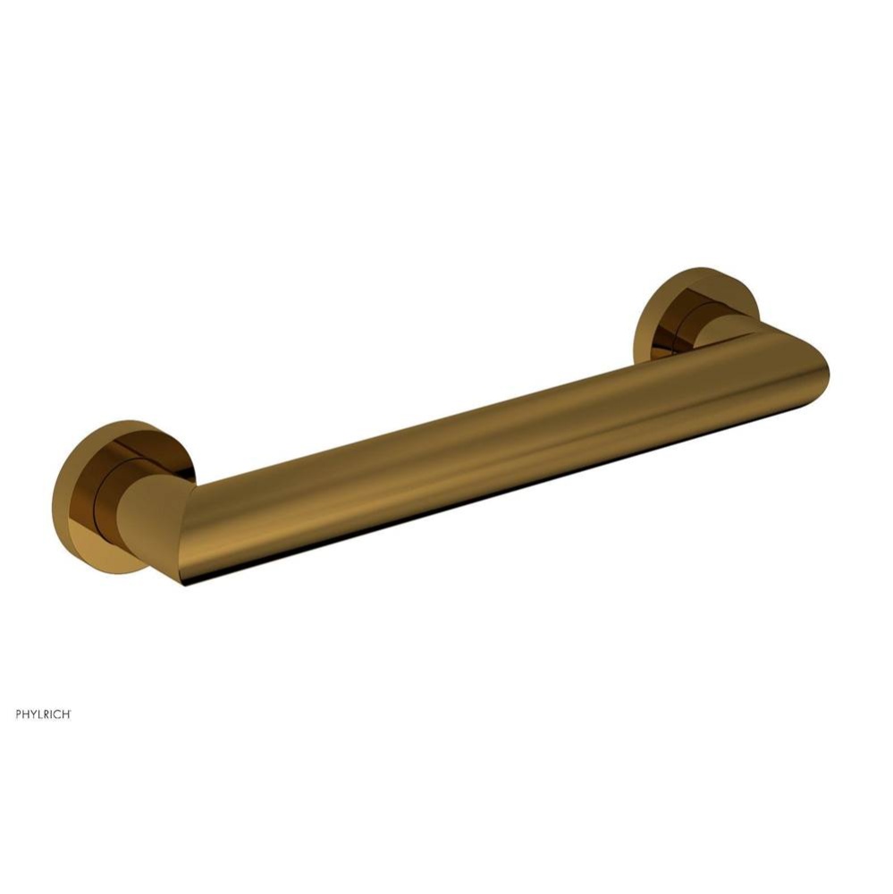12'' Grab Bar