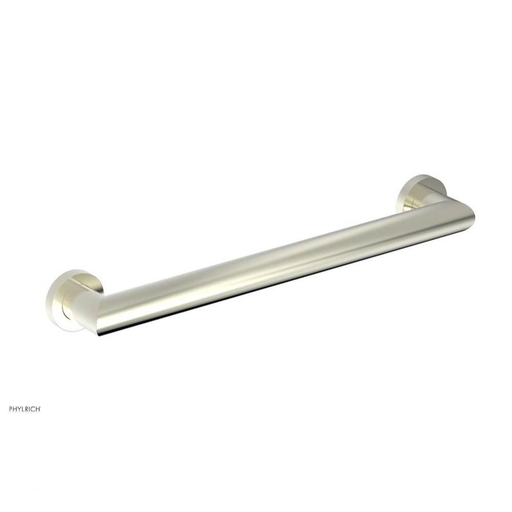 18'' Grab Bar
