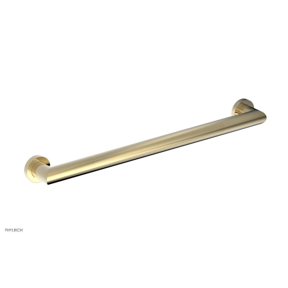 24'' Grab Bar