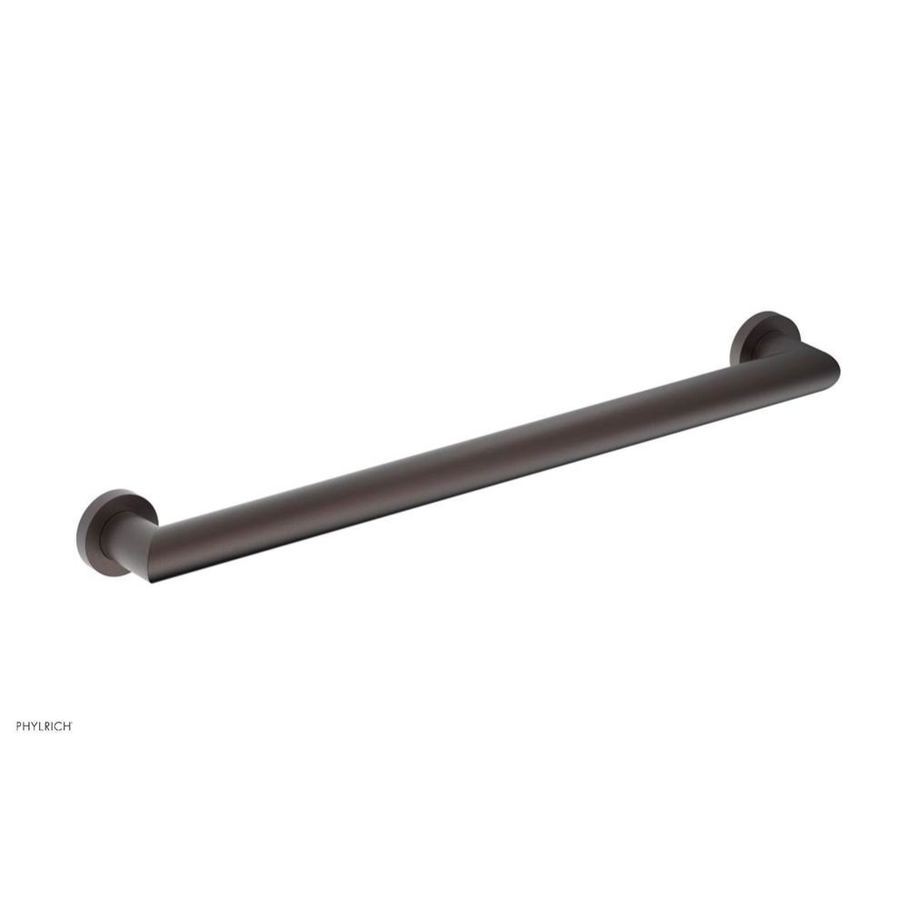 24'' Grab Bar