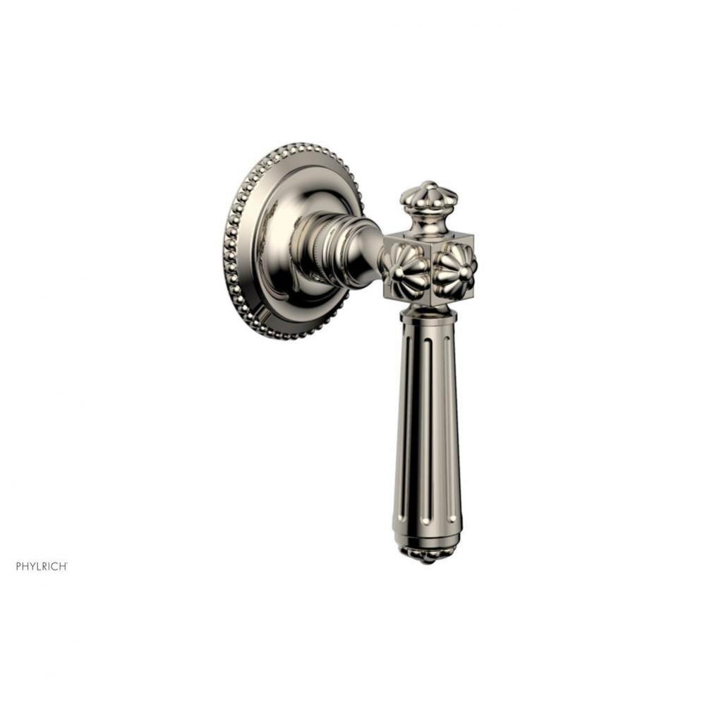 MARVELLE Volume Control/Diverter Trim - Lever Handle 162-36