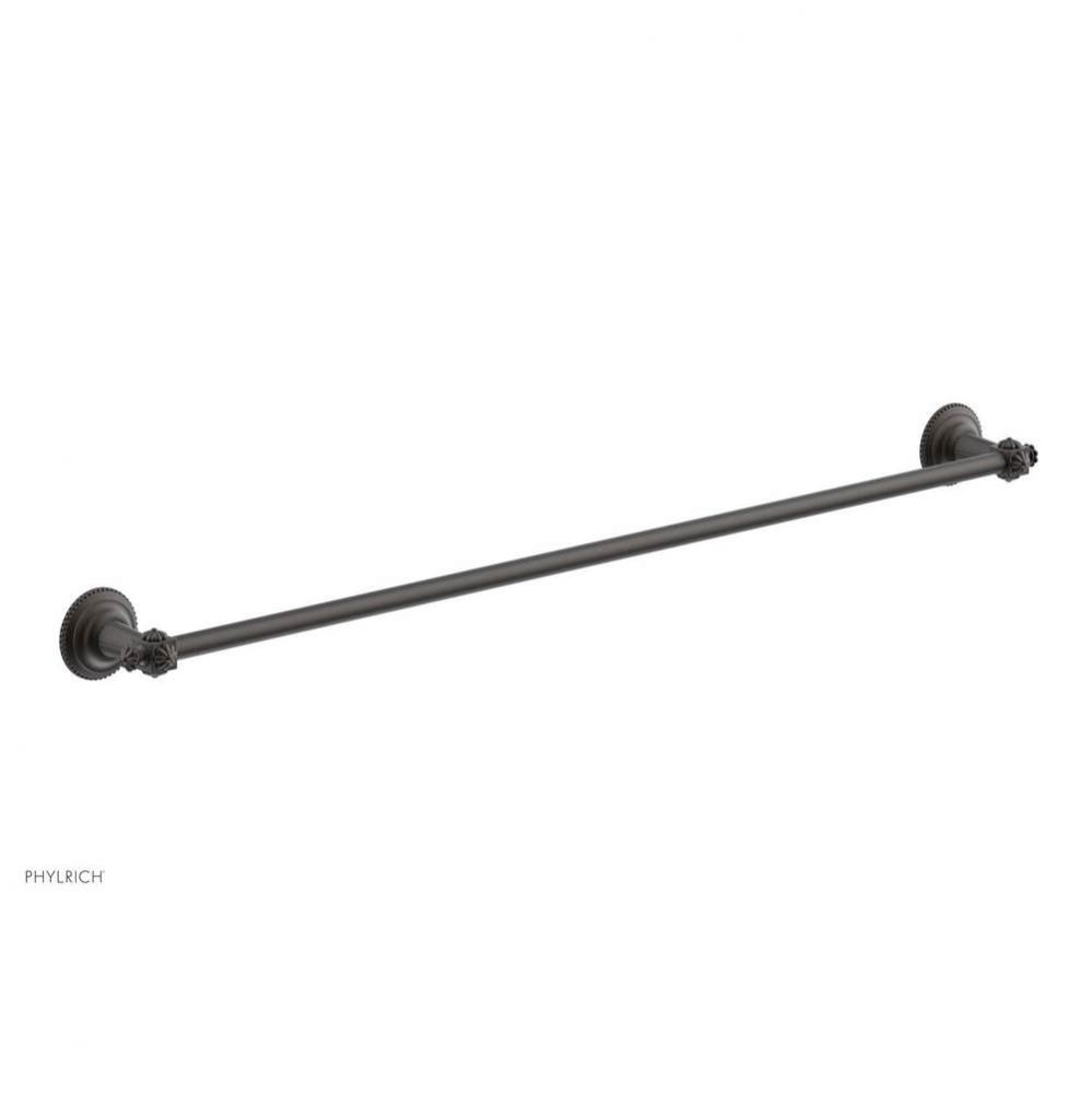 MARVELLE 30'' Towel Bar 162-72