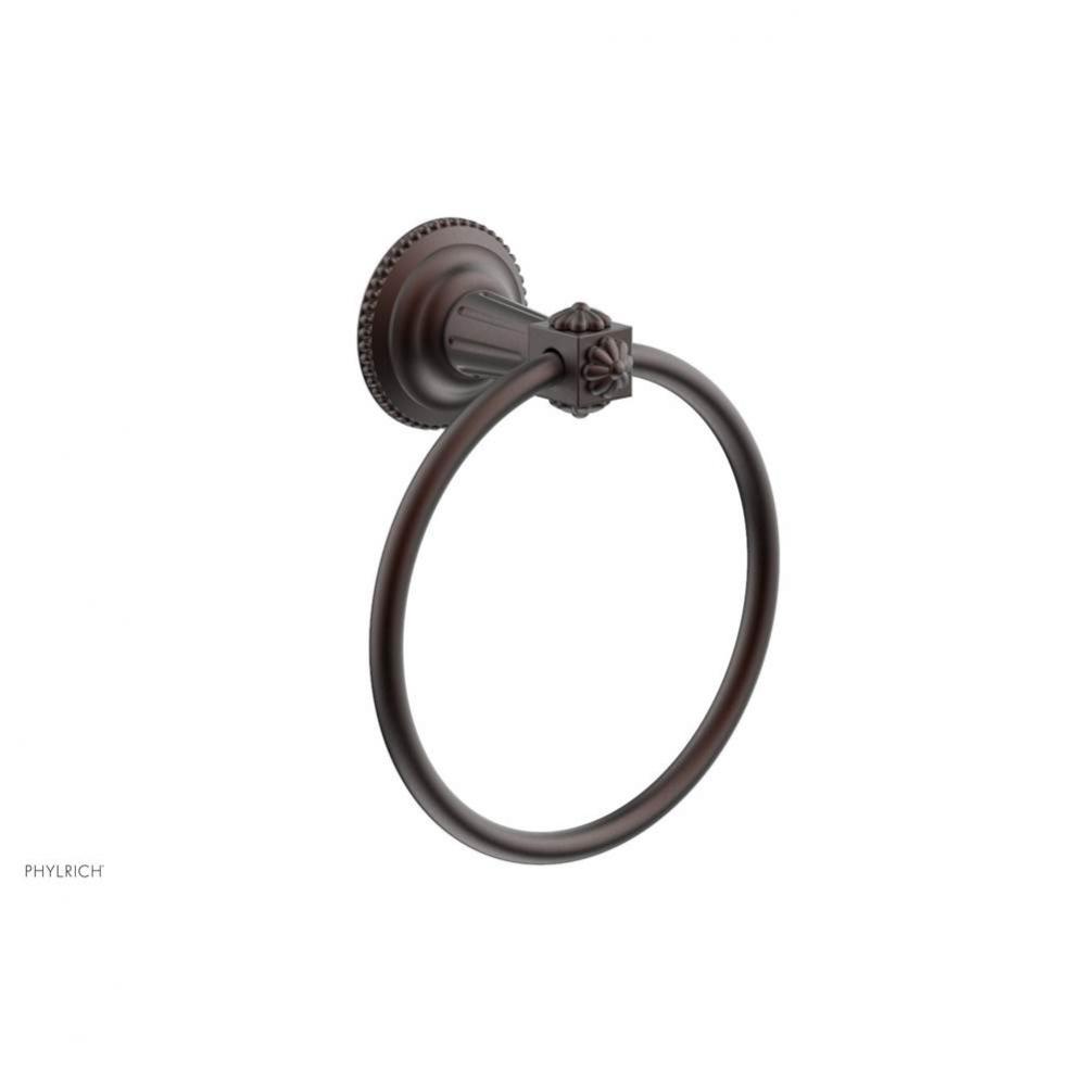 Towel Ring