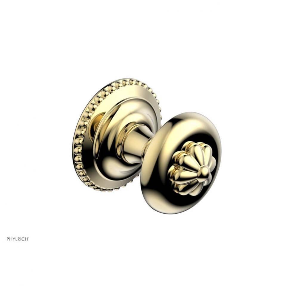 MARVELLE Cabinet Knob 162-90
