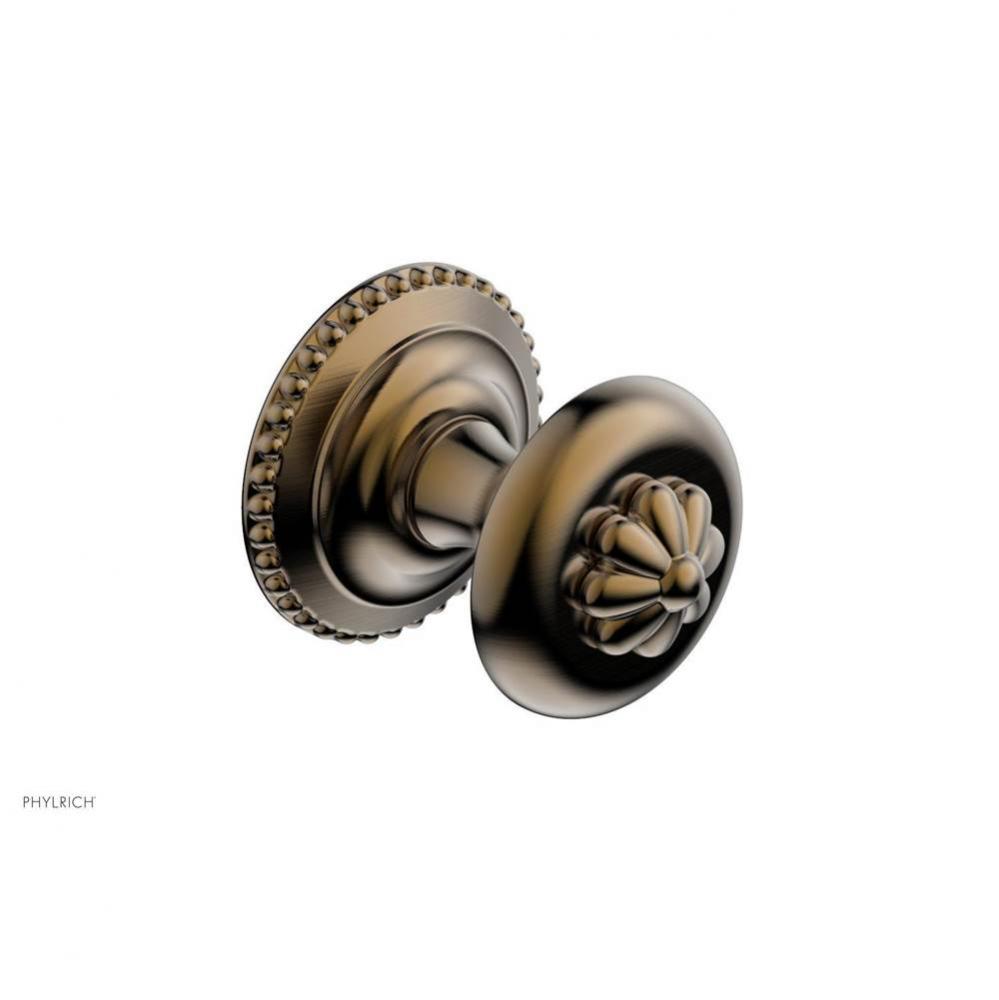 MARVELLE Cabinet Knob 162-90