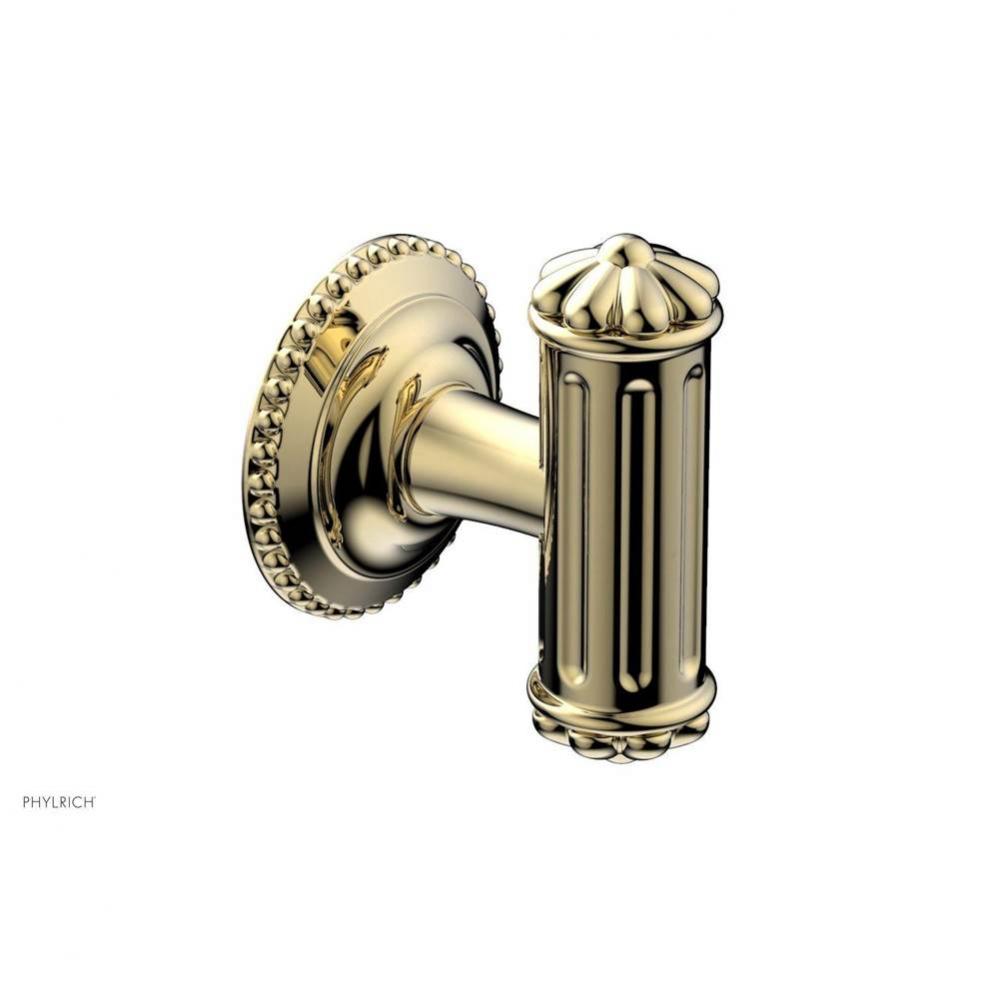 MARVELLE Cabinet Knob 162-91