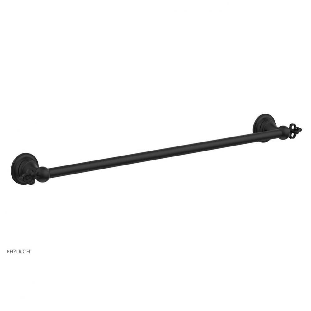COURONNE|MAISON Towel Bar 163-71