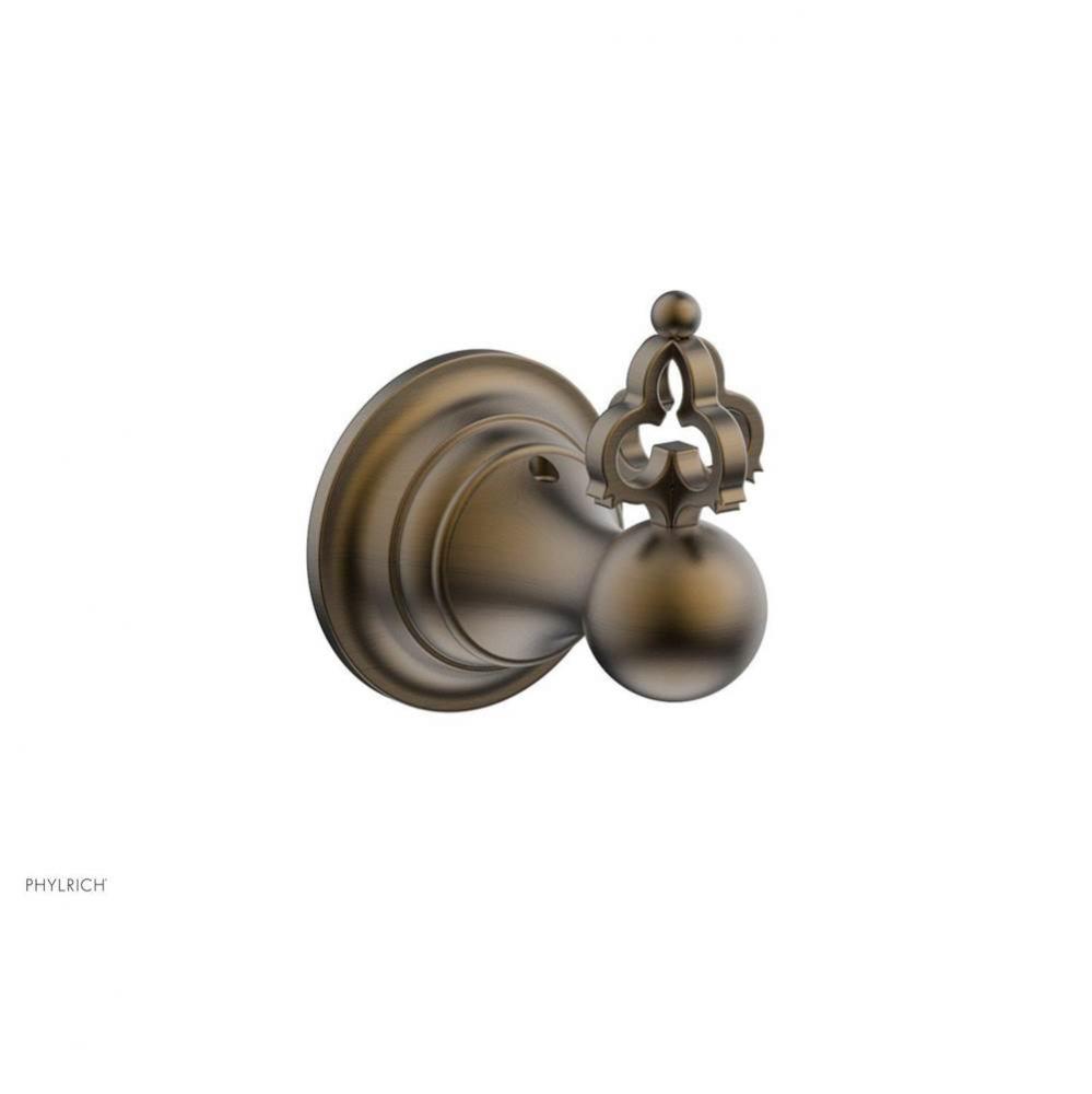 MAISON Robe Hook 163-76