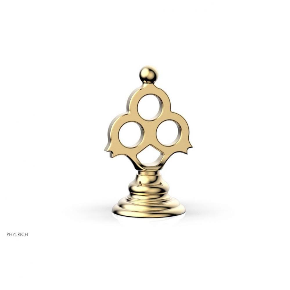 MAISON Volume Control/Diverter Trim 164-35