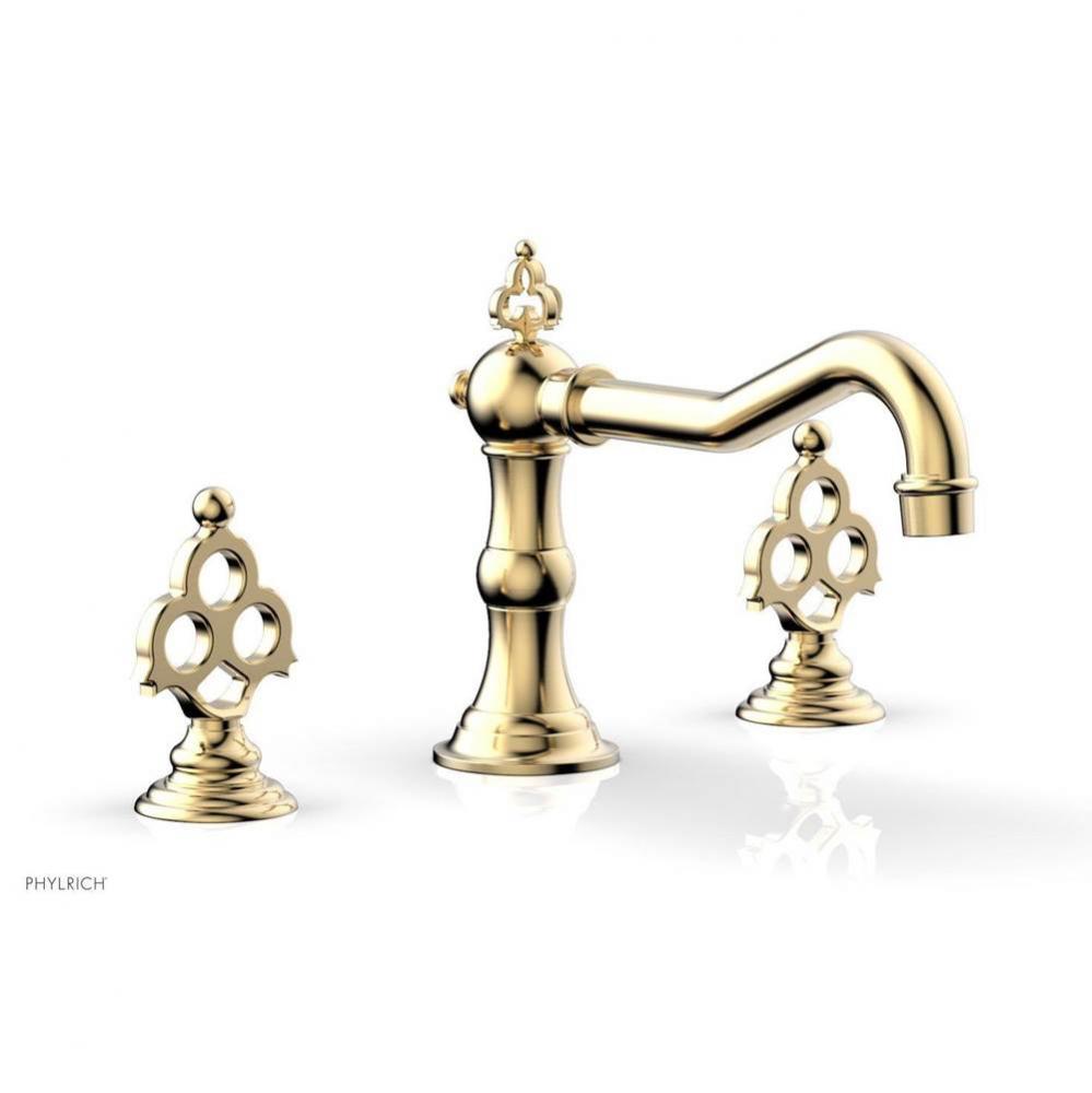 MAISON Deck Tub Set 164-40