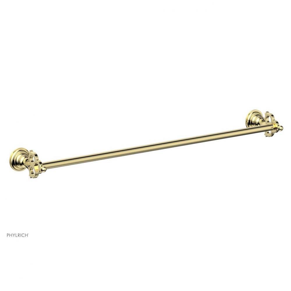 MAISON 30'' Towel Bar 164-72