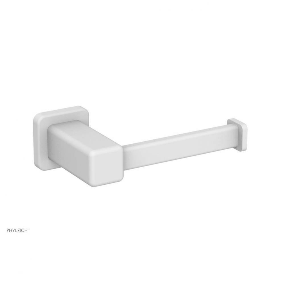 Single Post Paper Holder, Radi