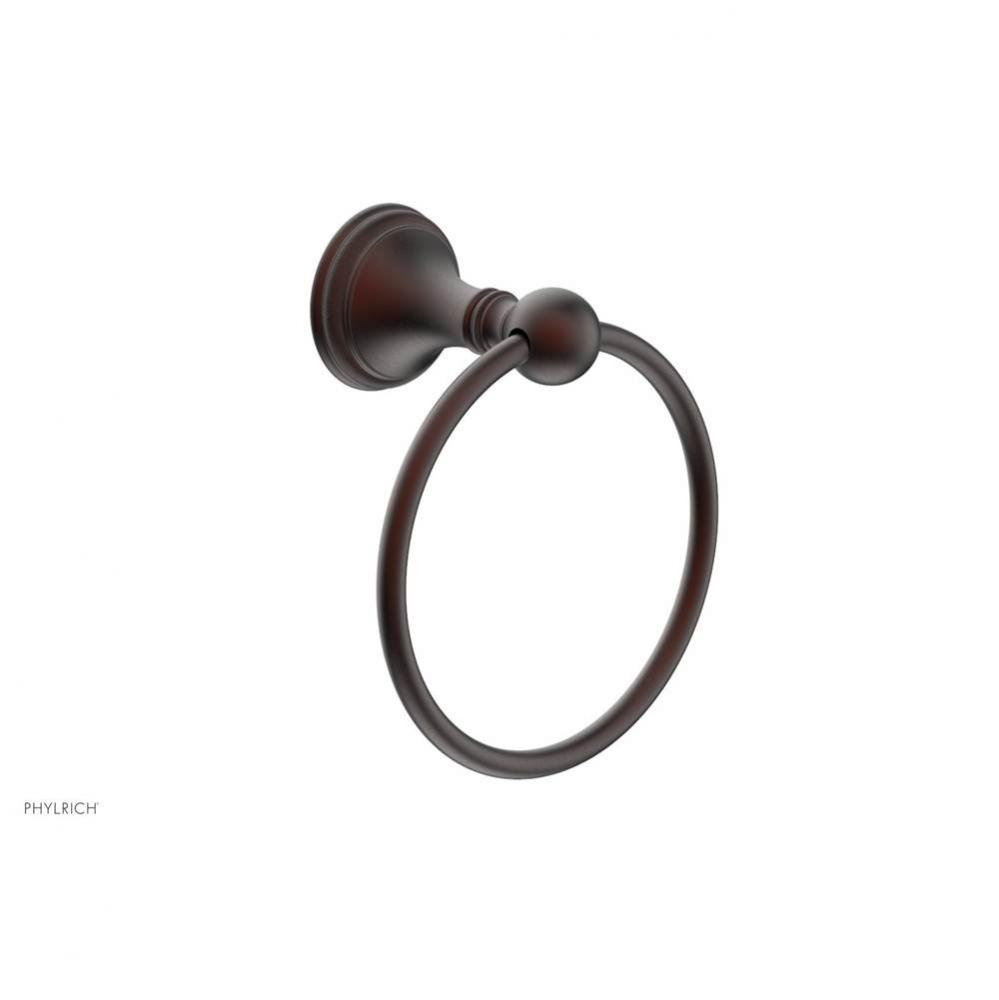 Towel Ring