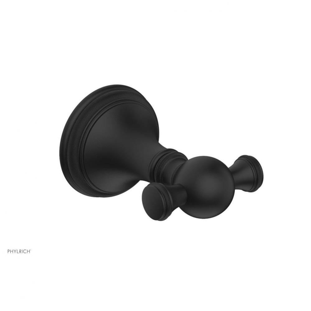 COINED Robe Double Hook 208-77