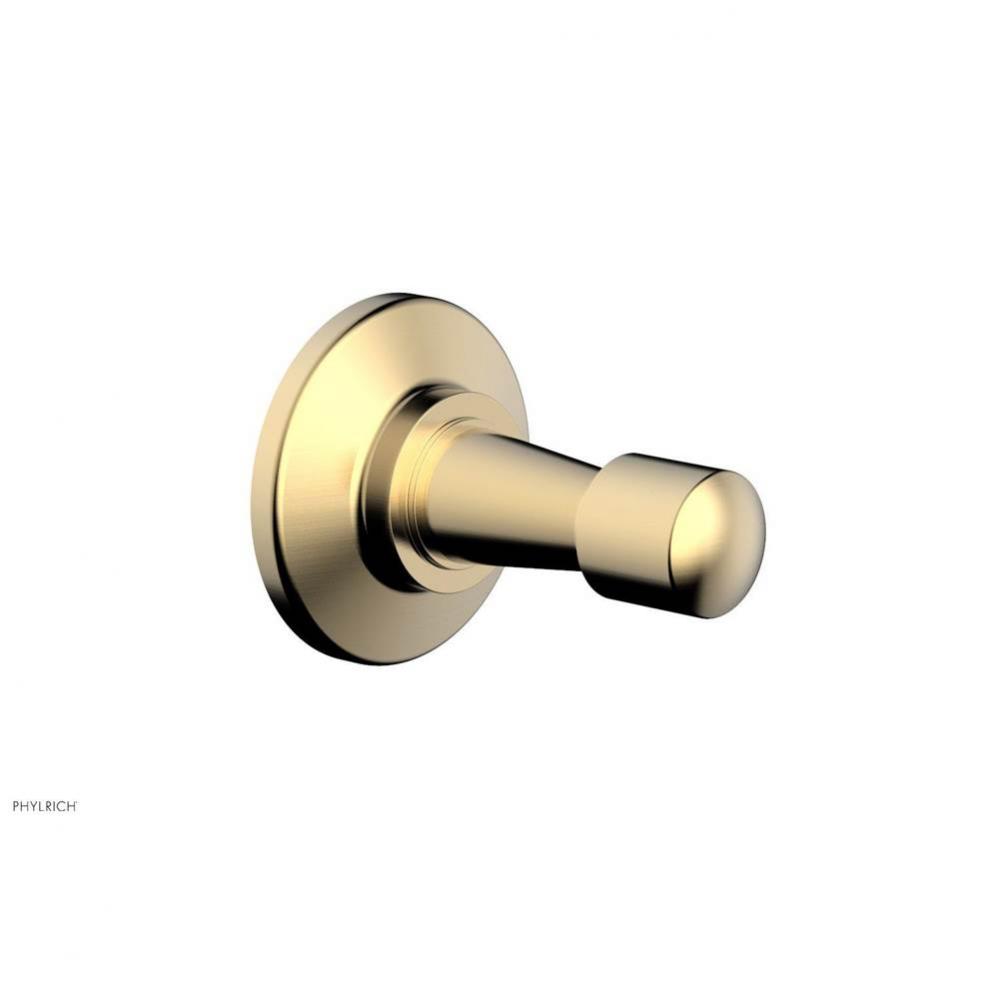 Robe Hook, Works