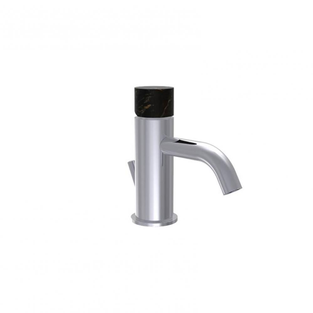 Single Hole Lav Fauc