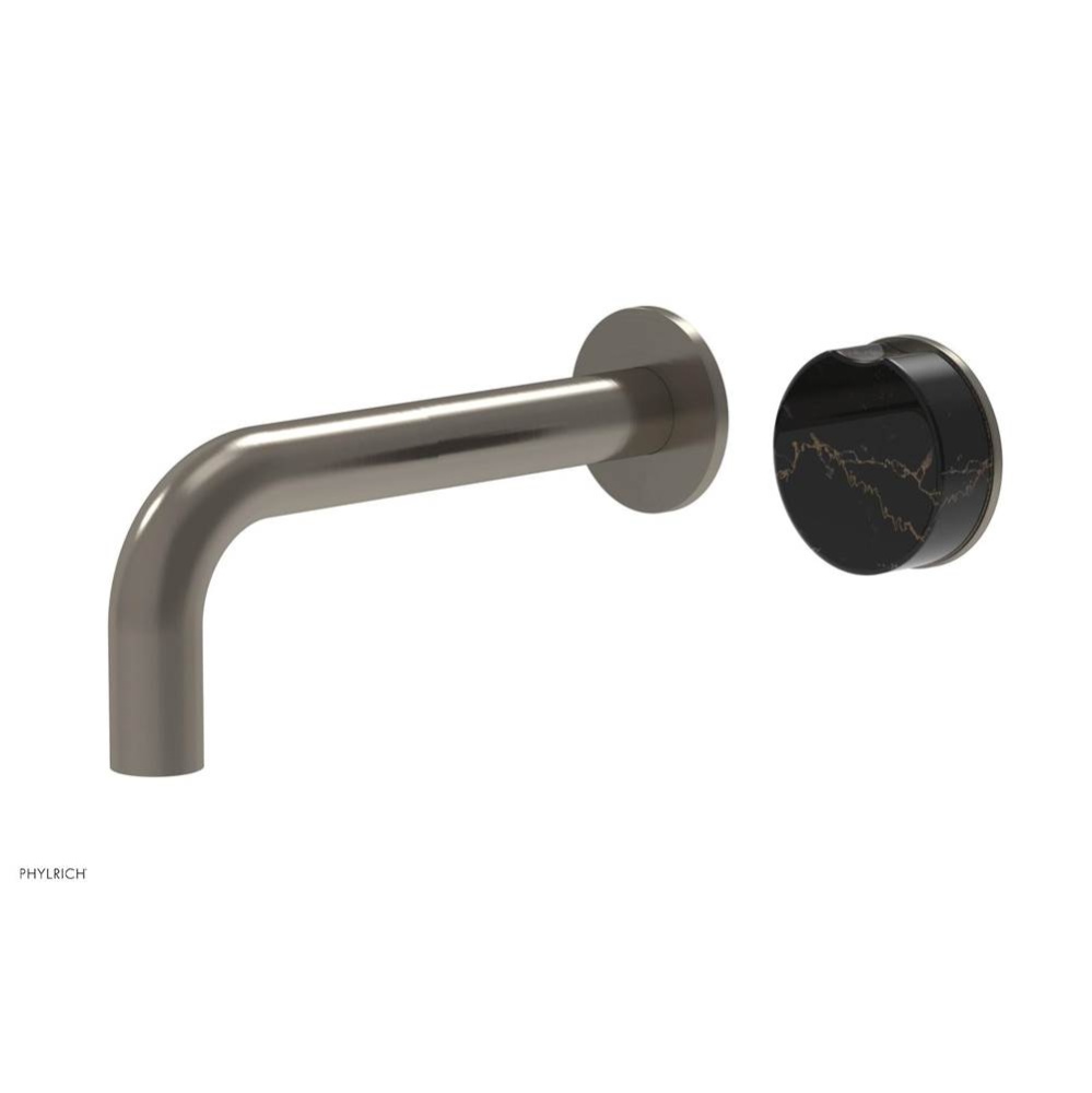 Wall Lav Mrbl Hdl Sgl Hdl Circ