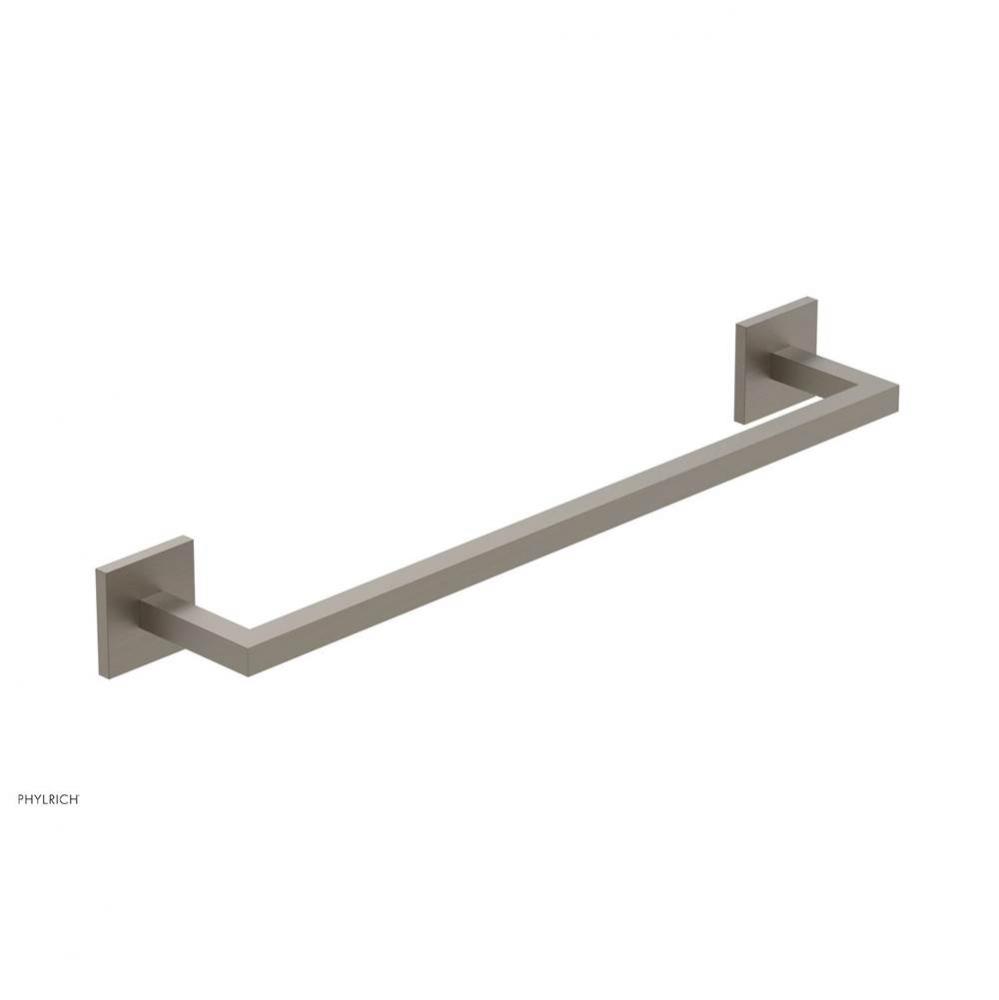 CROI - 18'' Towel Bar