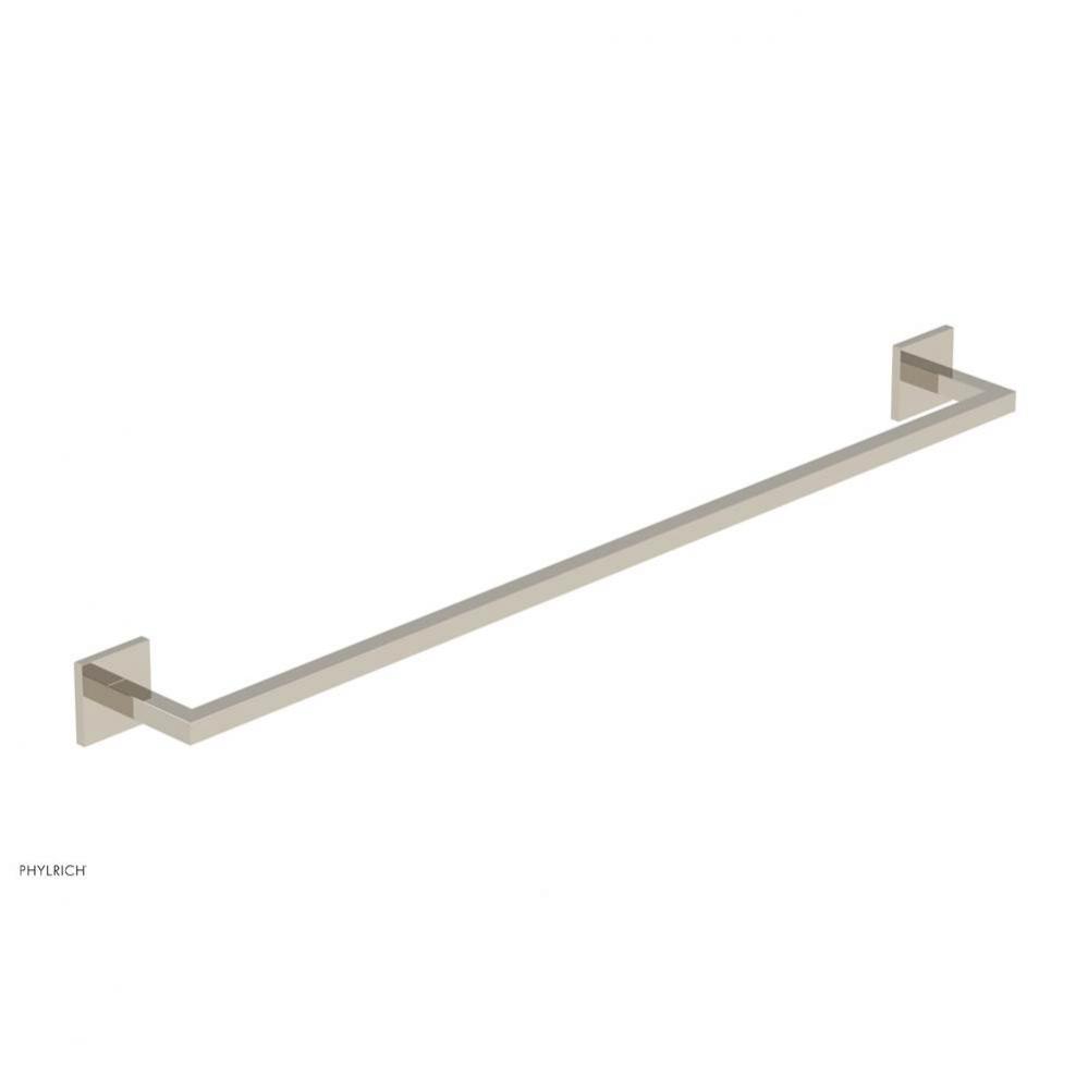 CROI - 30'' Towel Bar