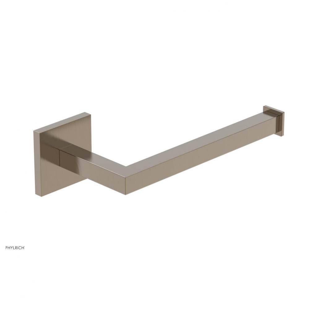 CROI - Hand Towel Bar