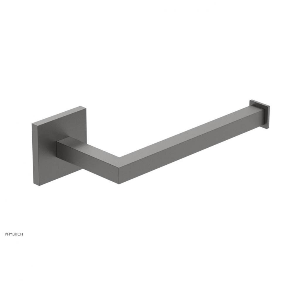 CROI - Hand Towel Bar