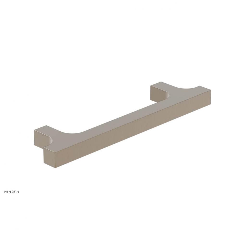 CROI - 4'' Cabinet Pull