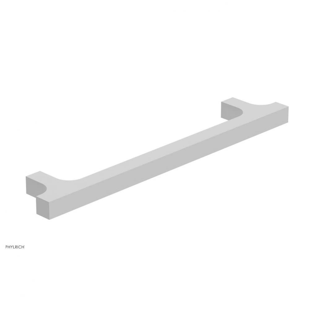 CROI - 6'' Cabinet Pull
