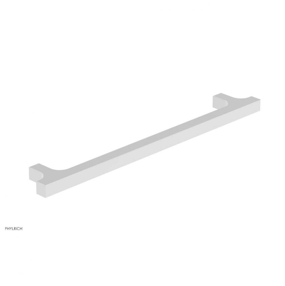 CROI - 8'' Cabinet Pull