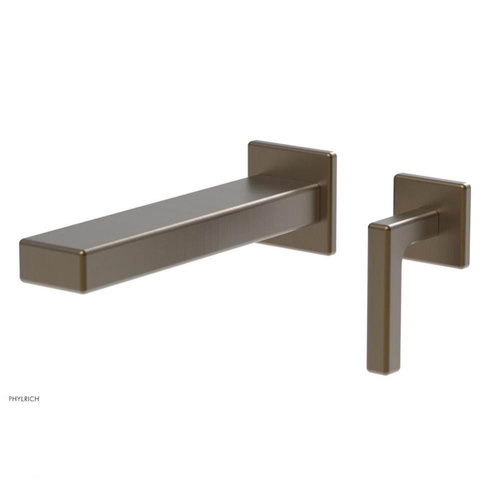 290-18/OEB Plumbing None