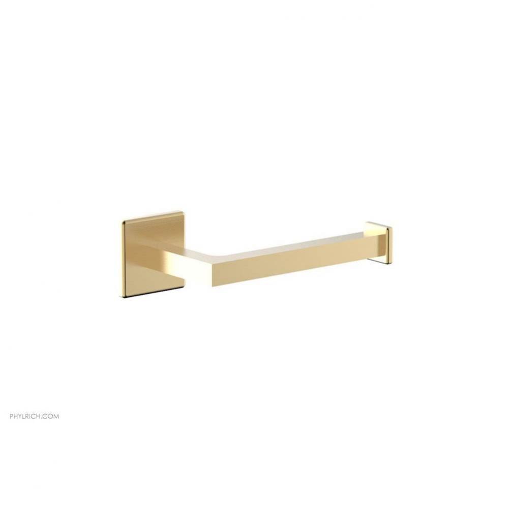 Tp Holder, Single Po