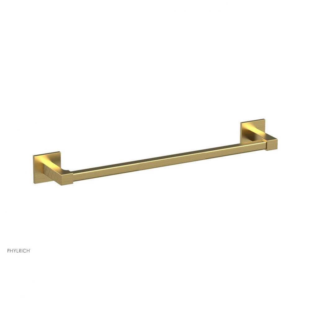 STRIA Towel Bar 291-70