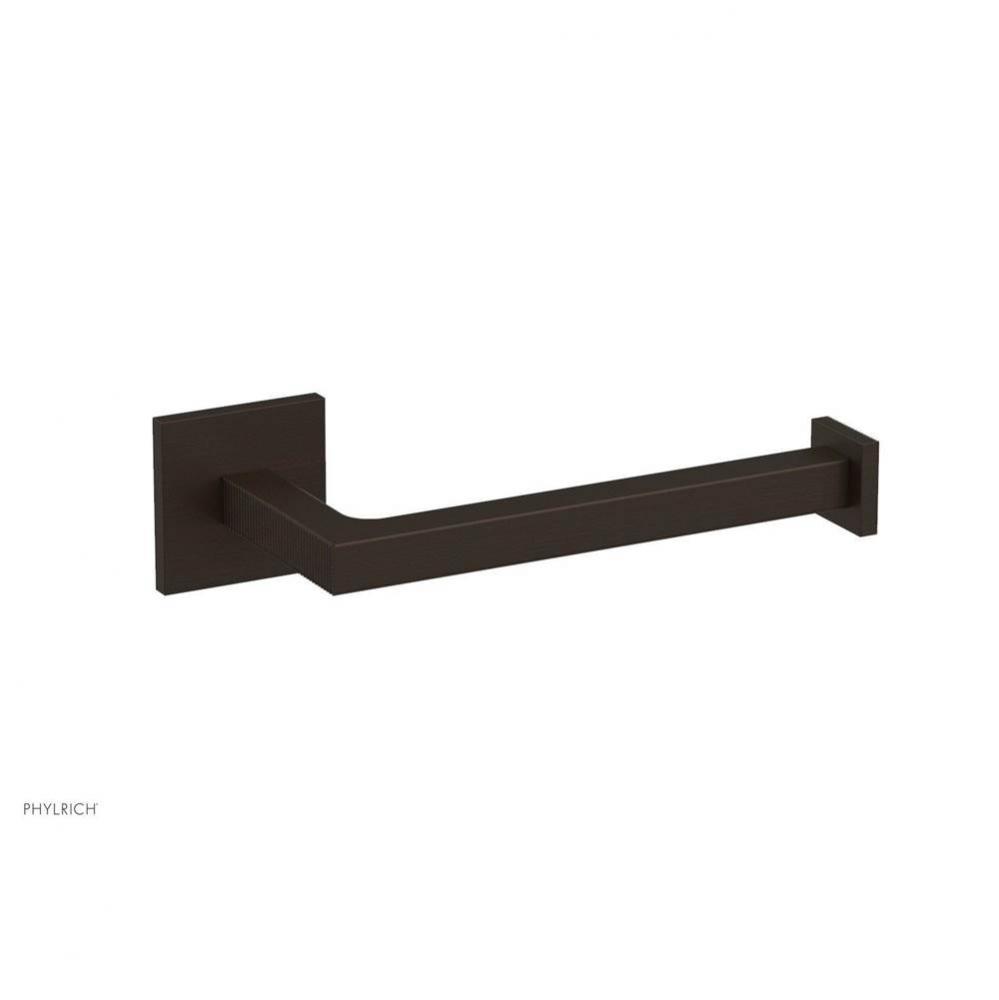 STRIA Hand Towel Bar 291-75