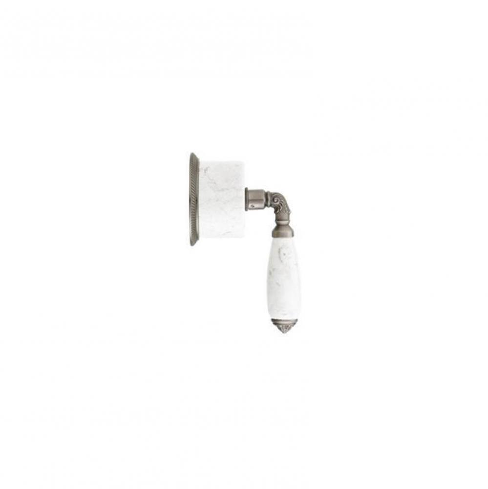 VALENCIA Volume Control/Diverter Trim 2PV338BA
