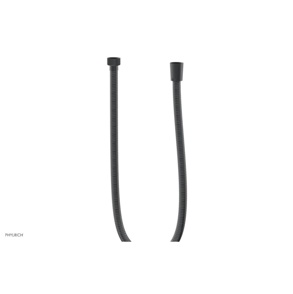 Hand Shower Hose