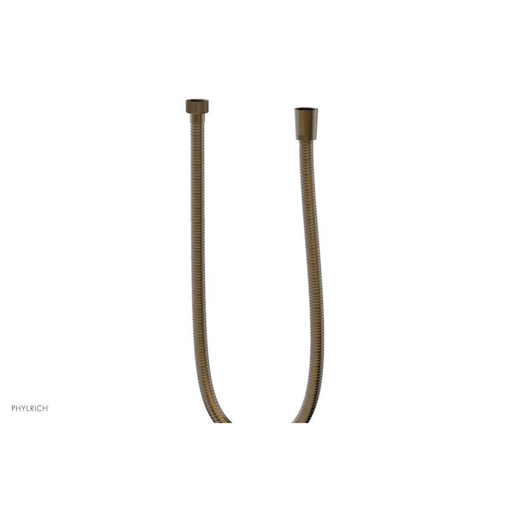 Hand Shower Hose