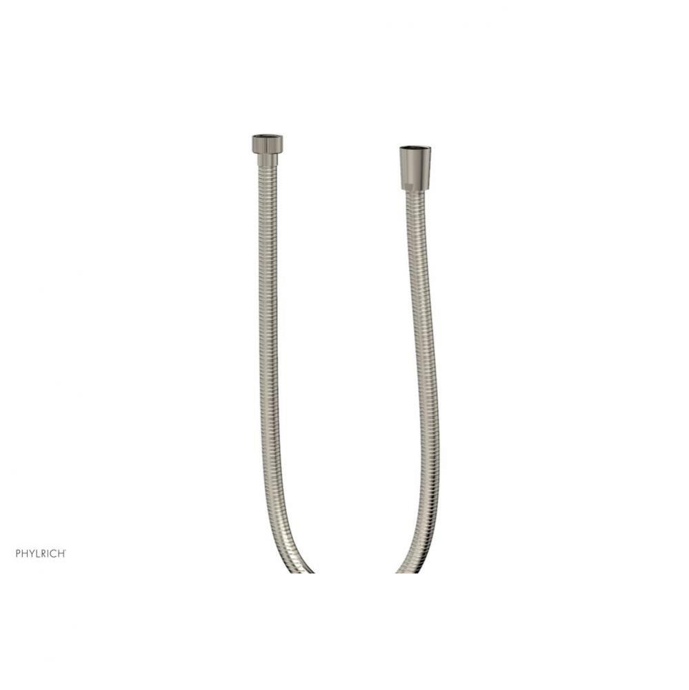 Hand Shower Hose