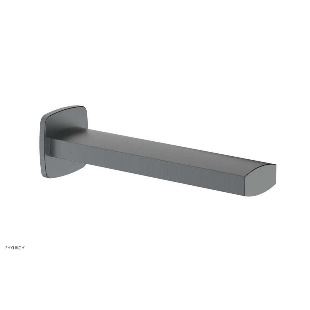 RADI Wall Tub Spout Only