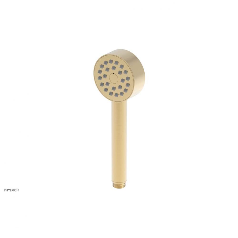 3'' Hand Shower