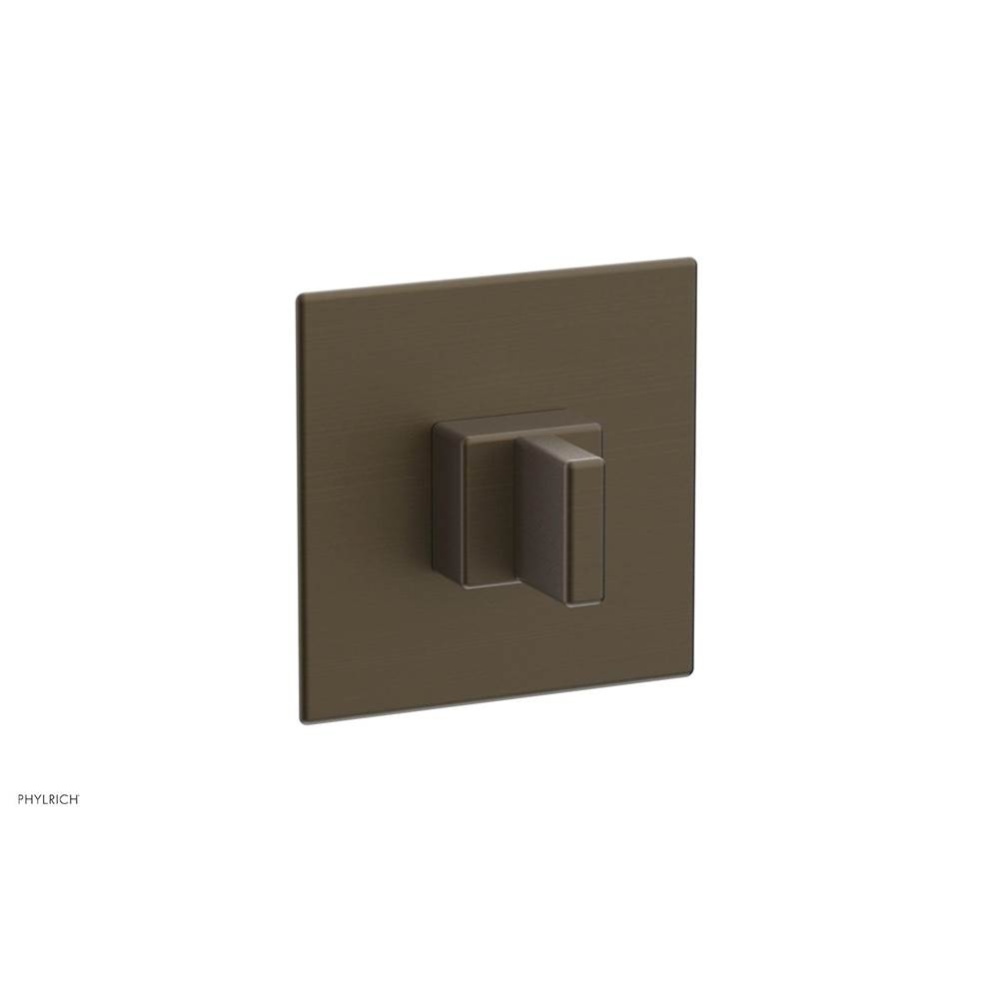 1/2'' Therm Shwr Bld Hdl To